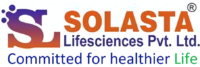 Solasta Life Sciences